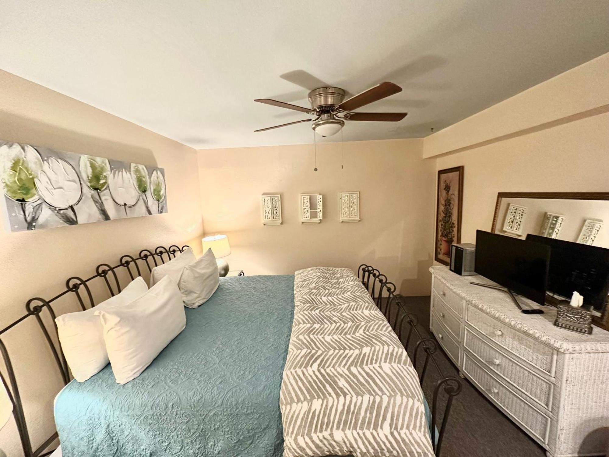 Bisbee Brownstone Suites Esterno foto