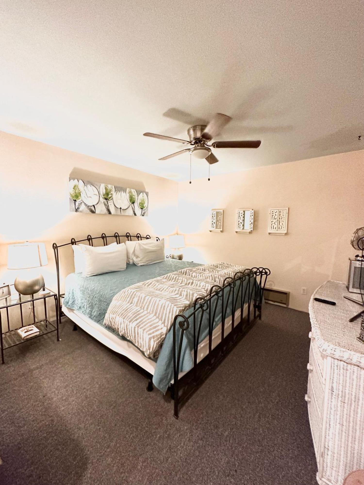 Bisbee Brownstone Suites Esterno foto