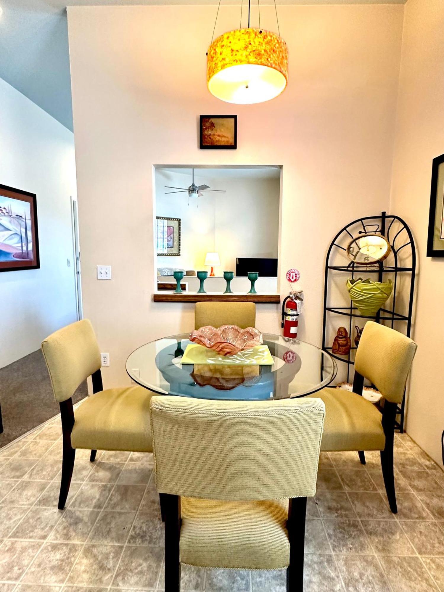Bisbee Brownstone Suites Esterno foto